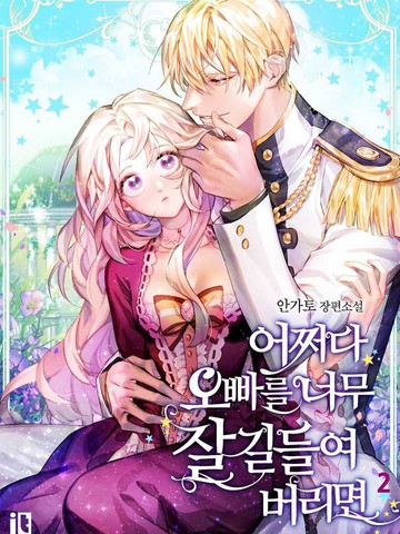 完结类似如果不小心把哥哥调教得太好的高口碑作品TOP10