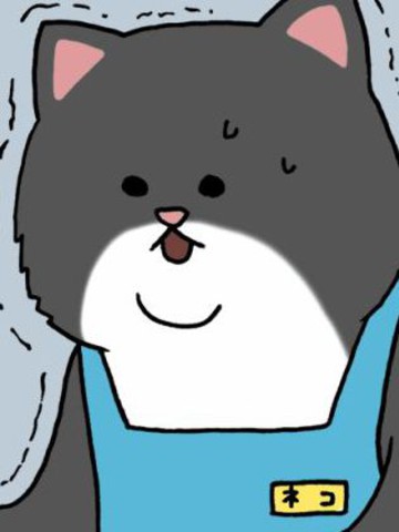 国漫收银猫作者作品推荐清单