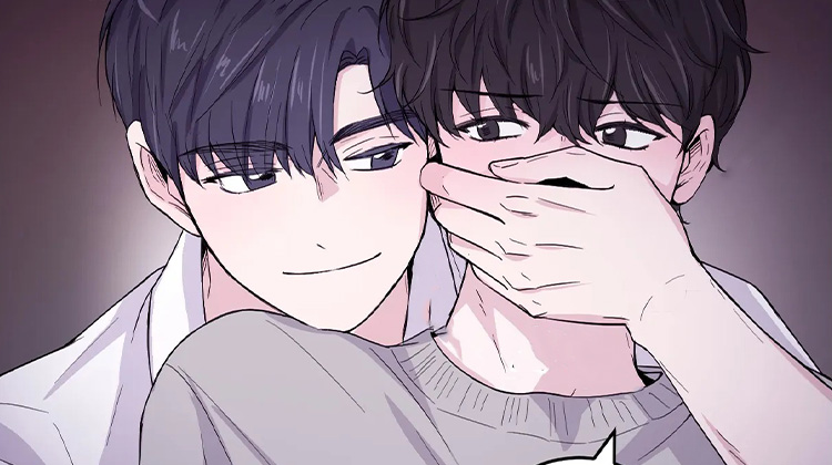 类似场景体验的精品漫画合集热门版