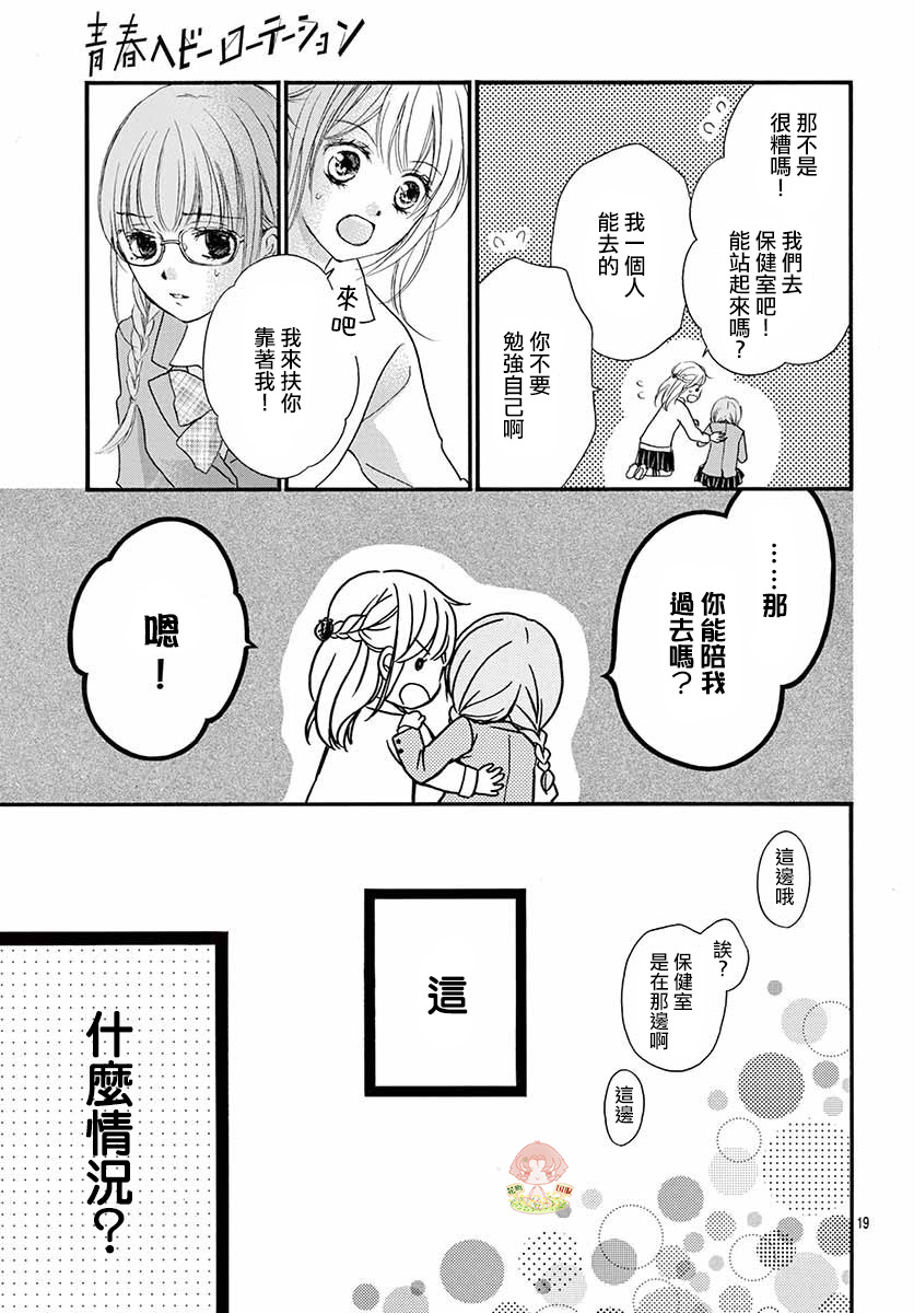 第19页