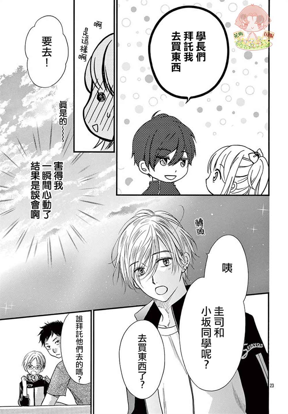 第23页