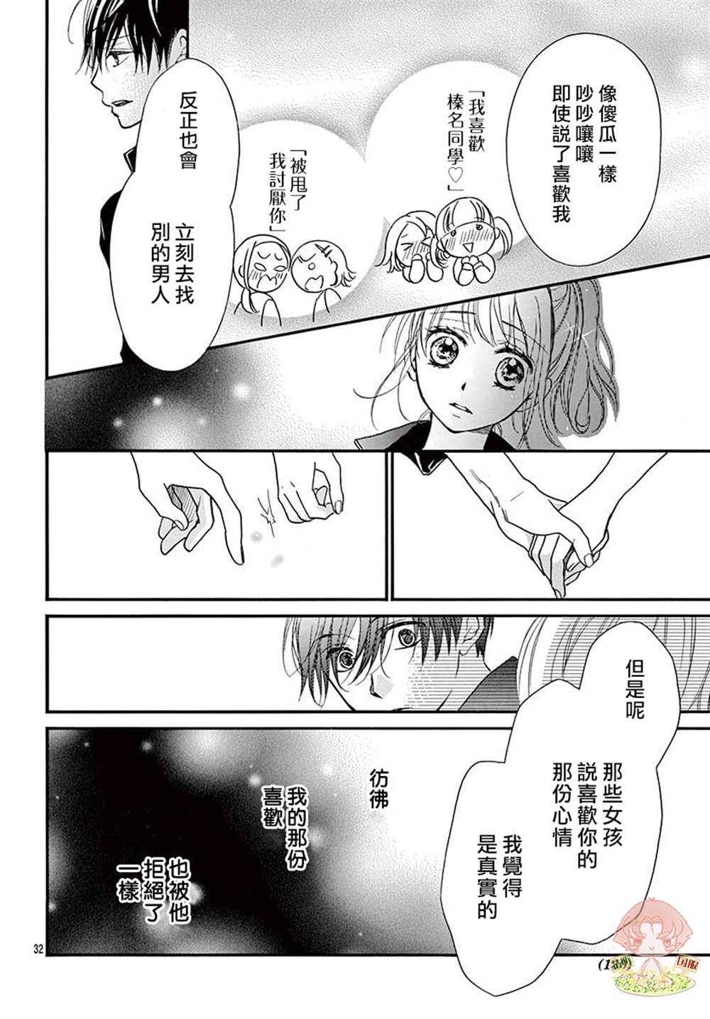 第32页