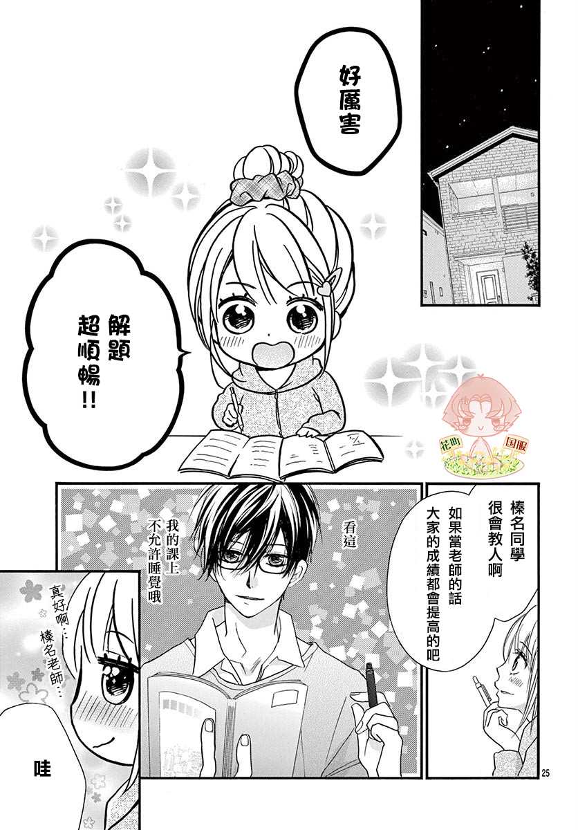 第25页