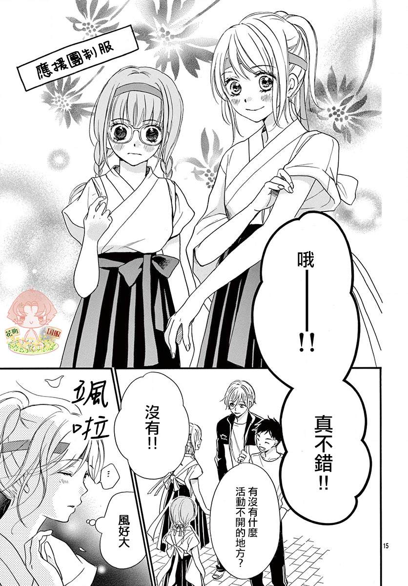 第15页