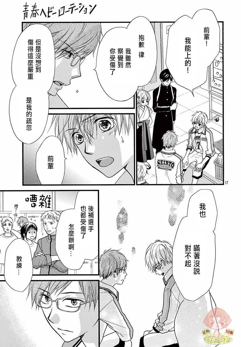 第17页
