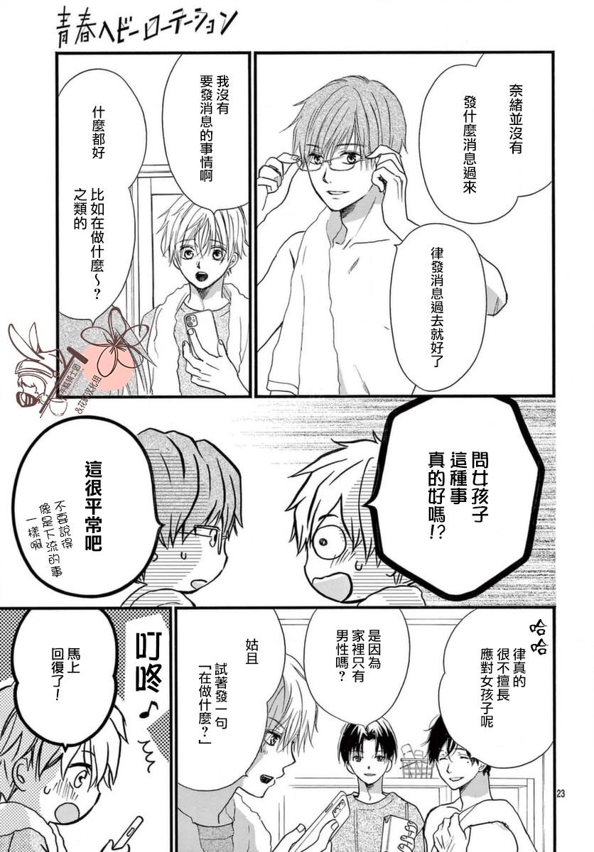 第23页