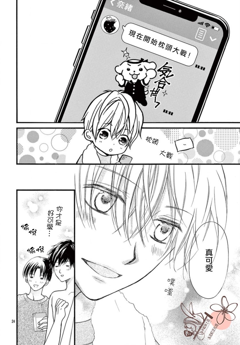 第24页