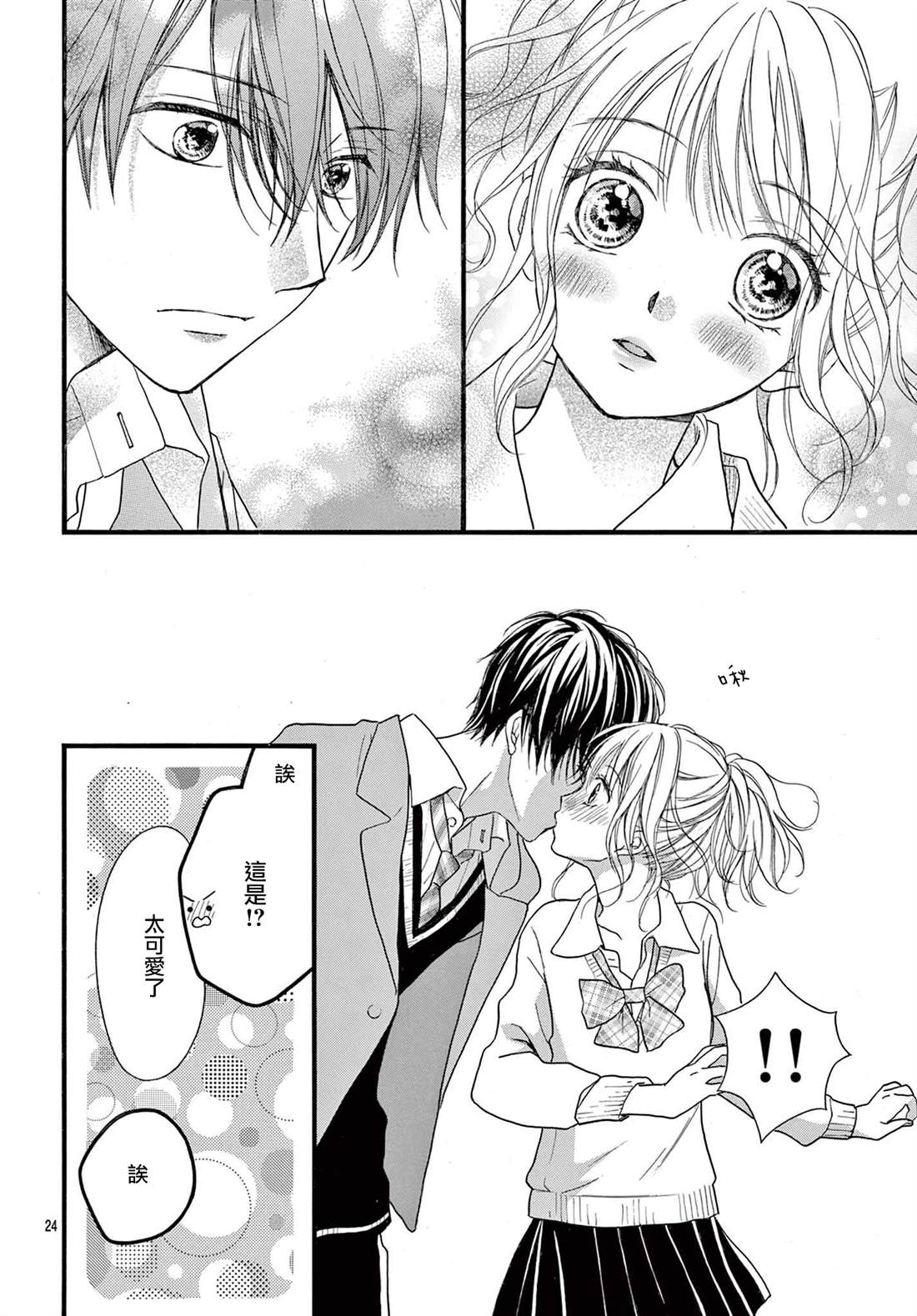 第24页