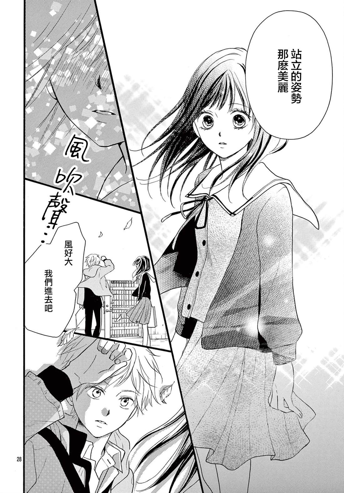 第28页