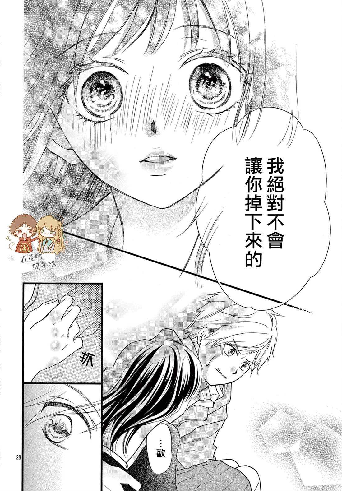 第28页