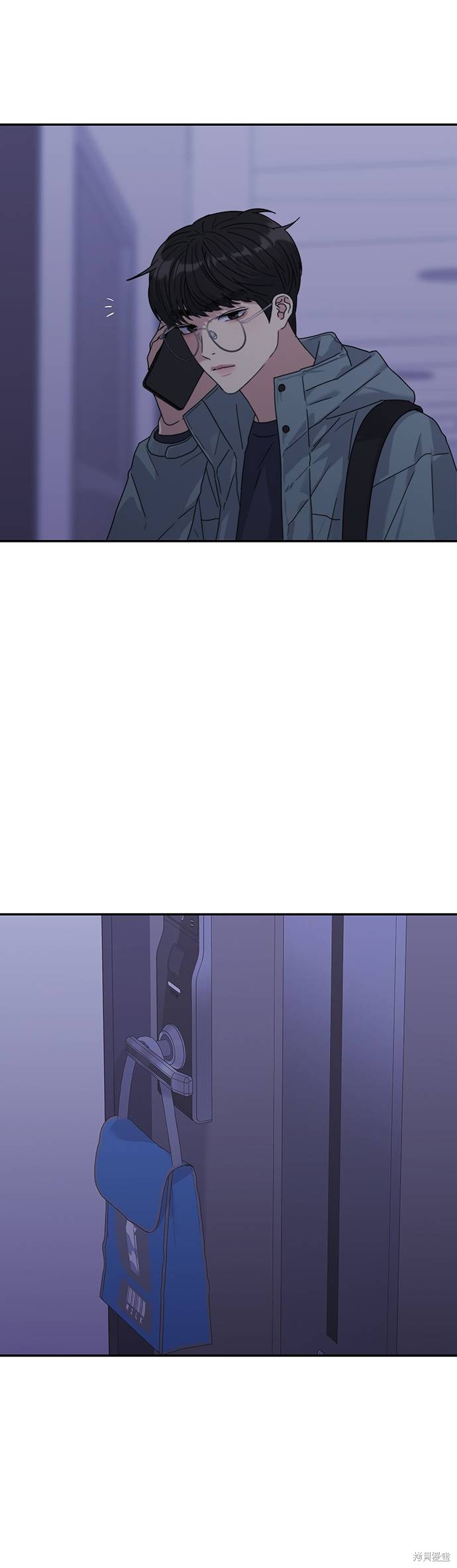 第85页