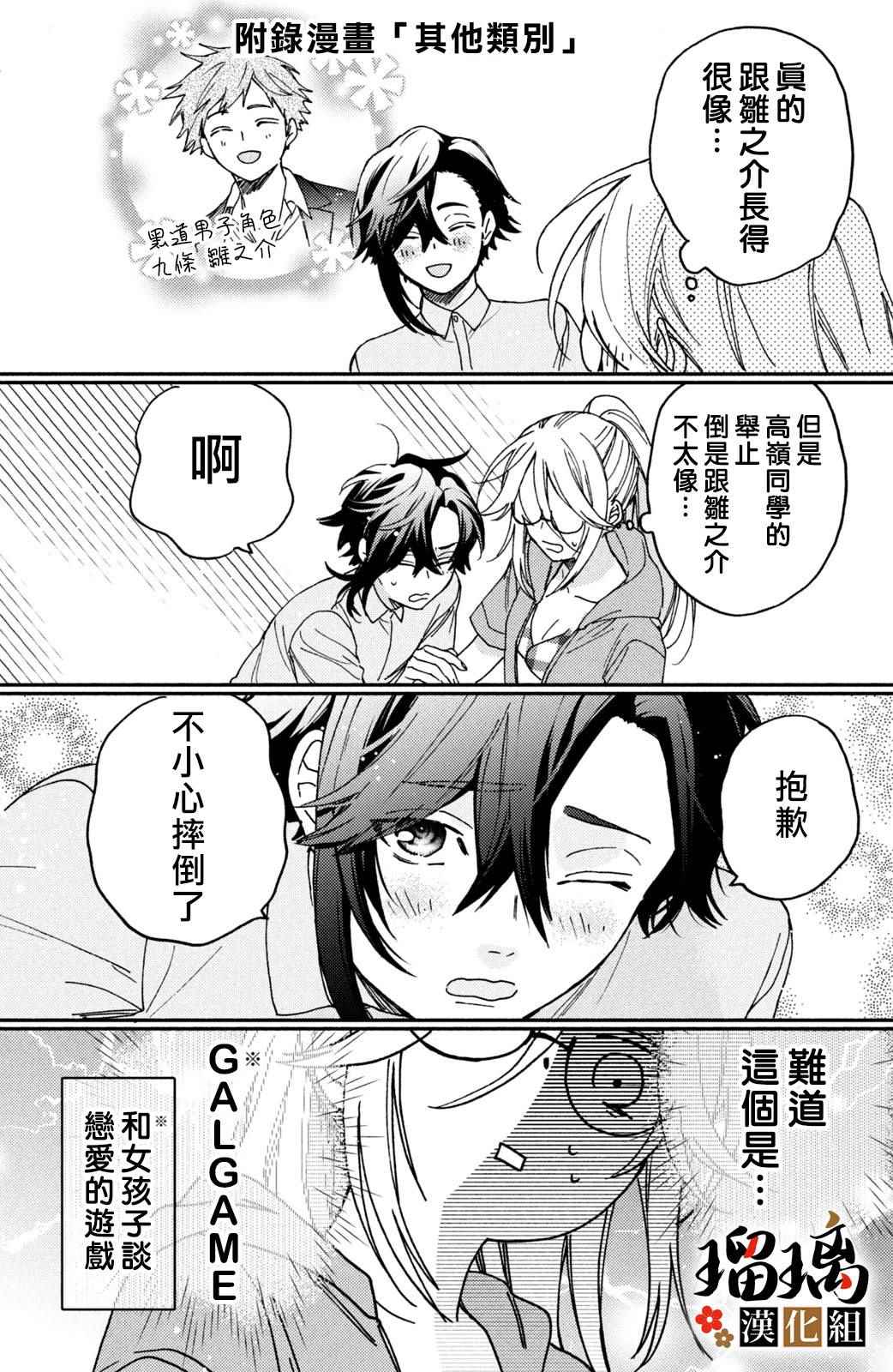 第98页