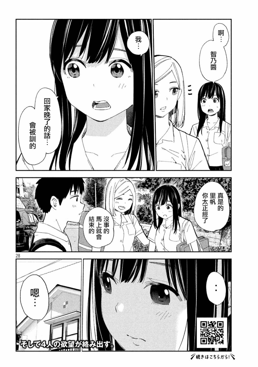 第28页