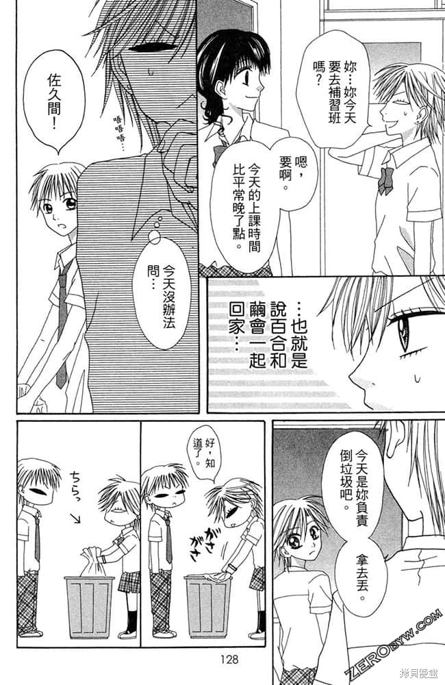 第129页