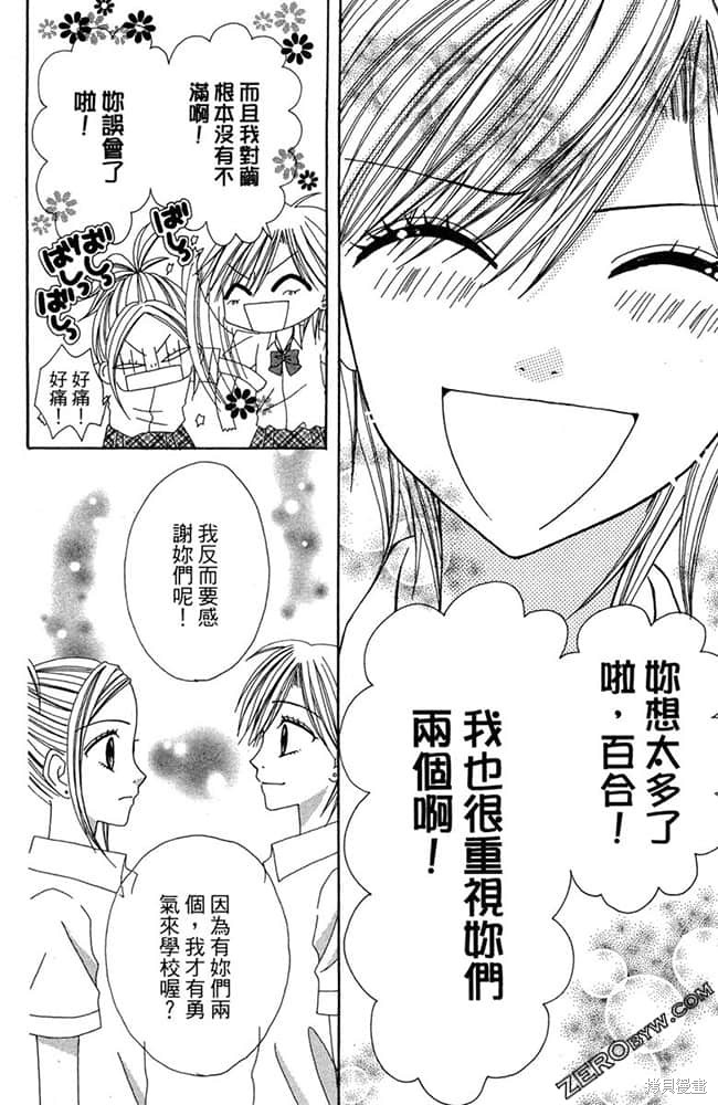 第145页