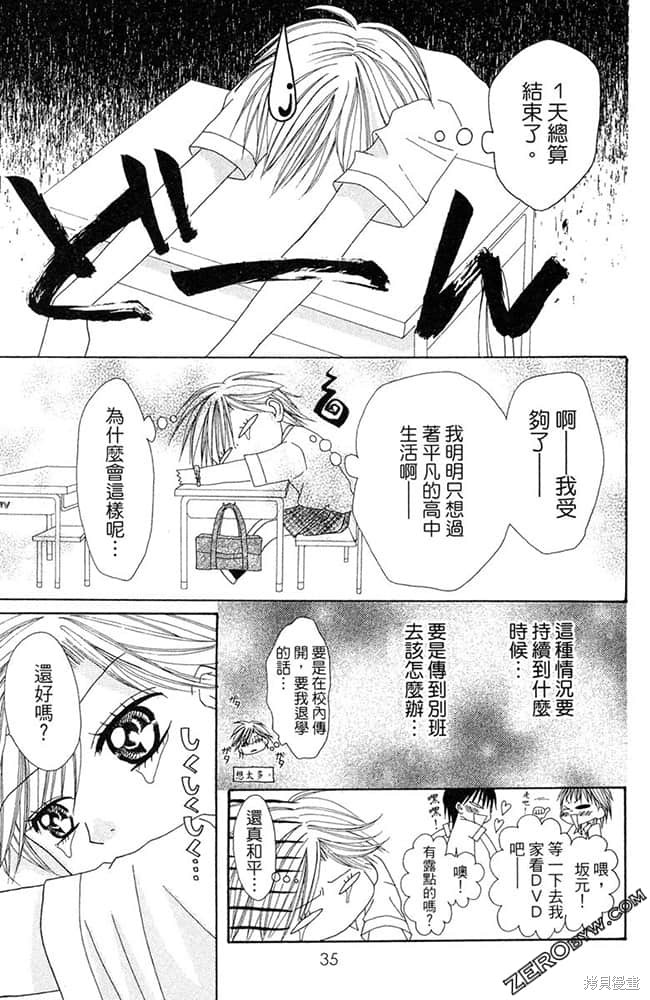 第36页