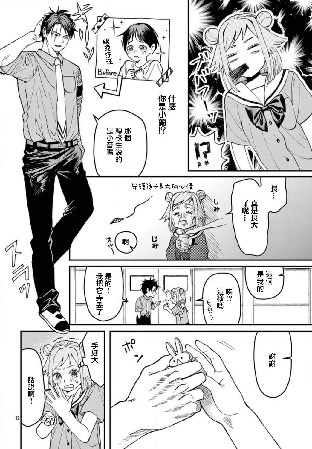 第12页