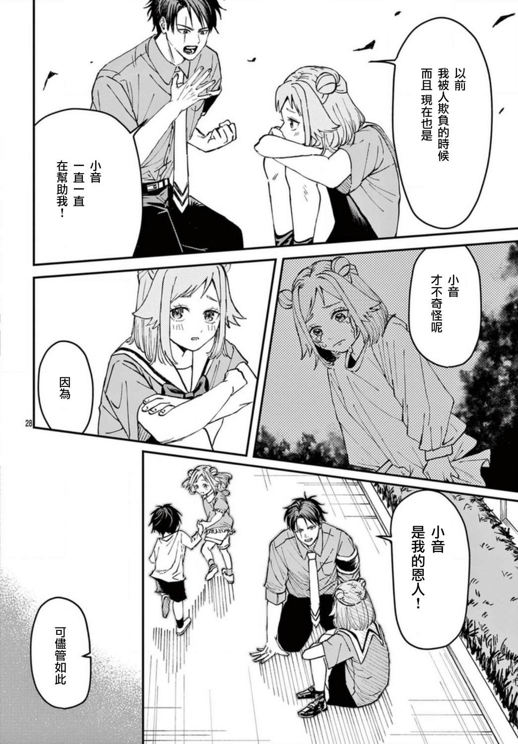 第28页