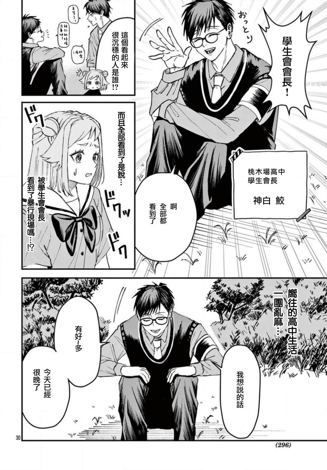 第30页