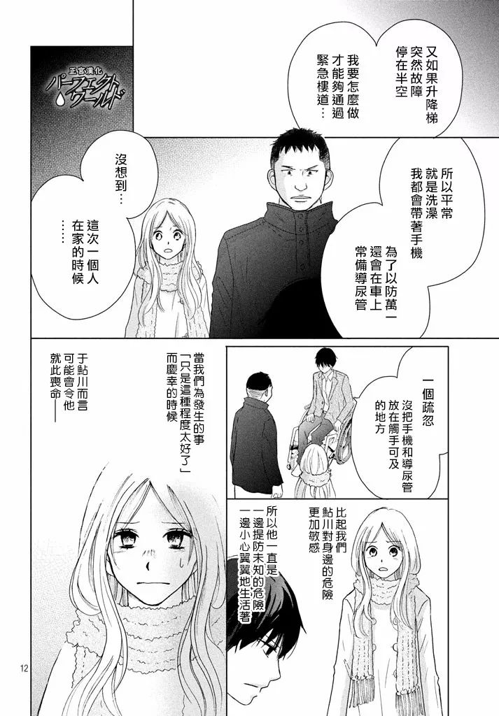 第12页