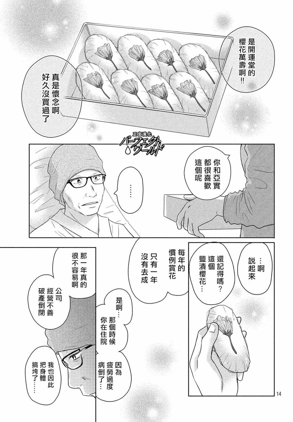 第14页