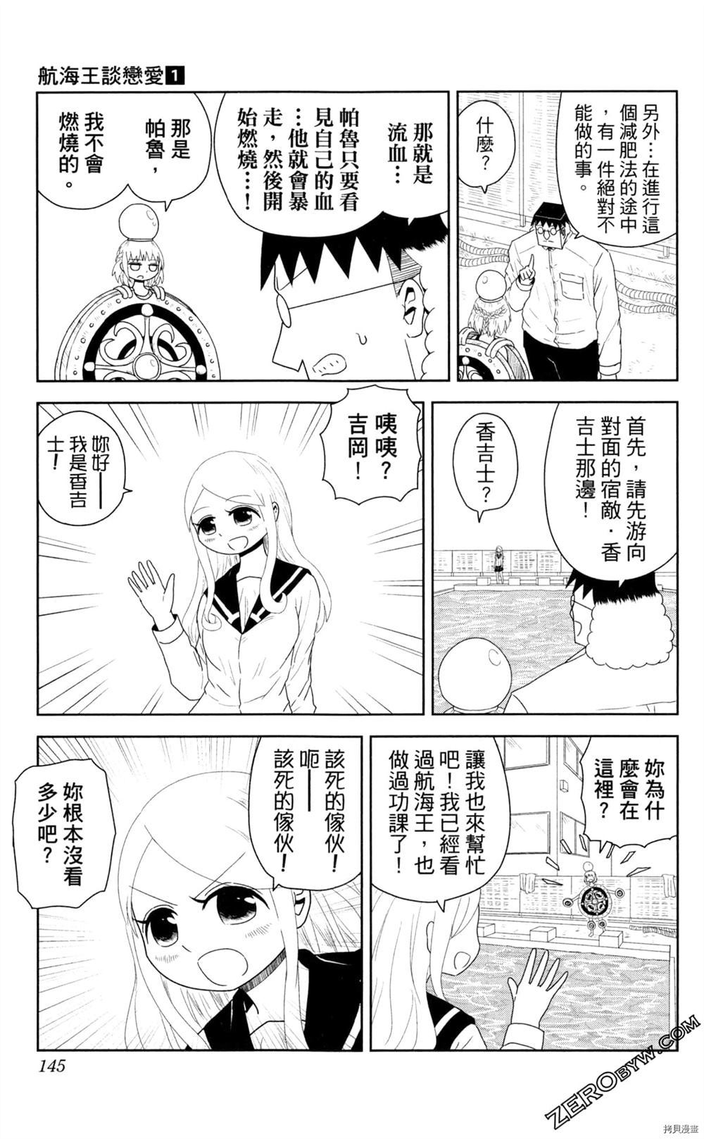 第146页