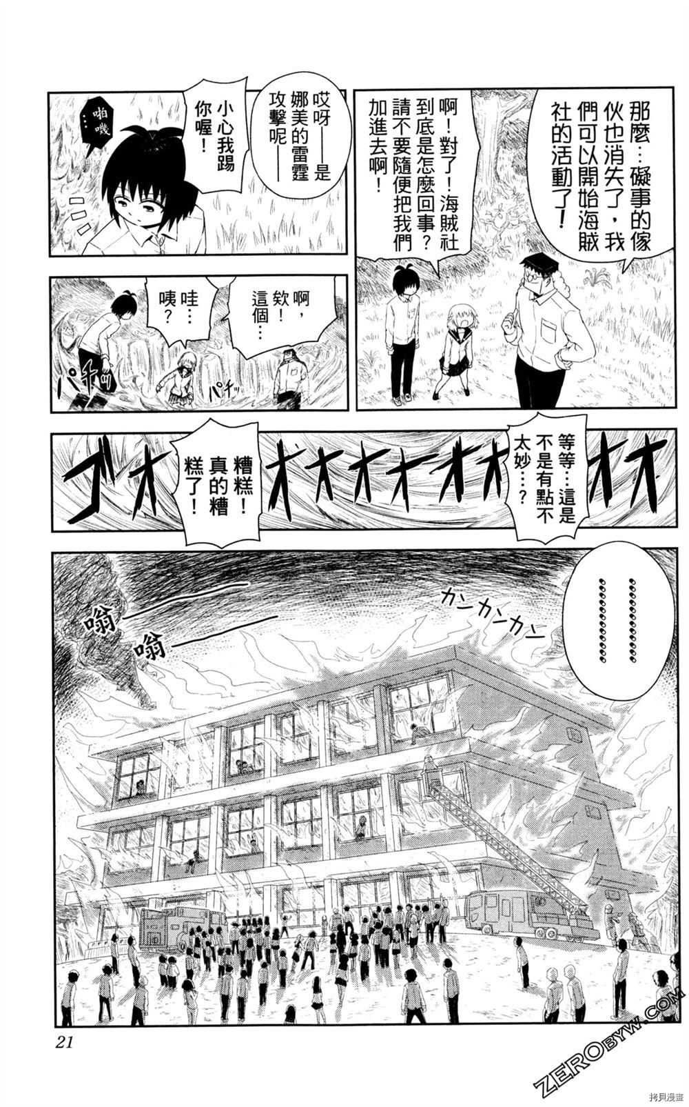 第22页