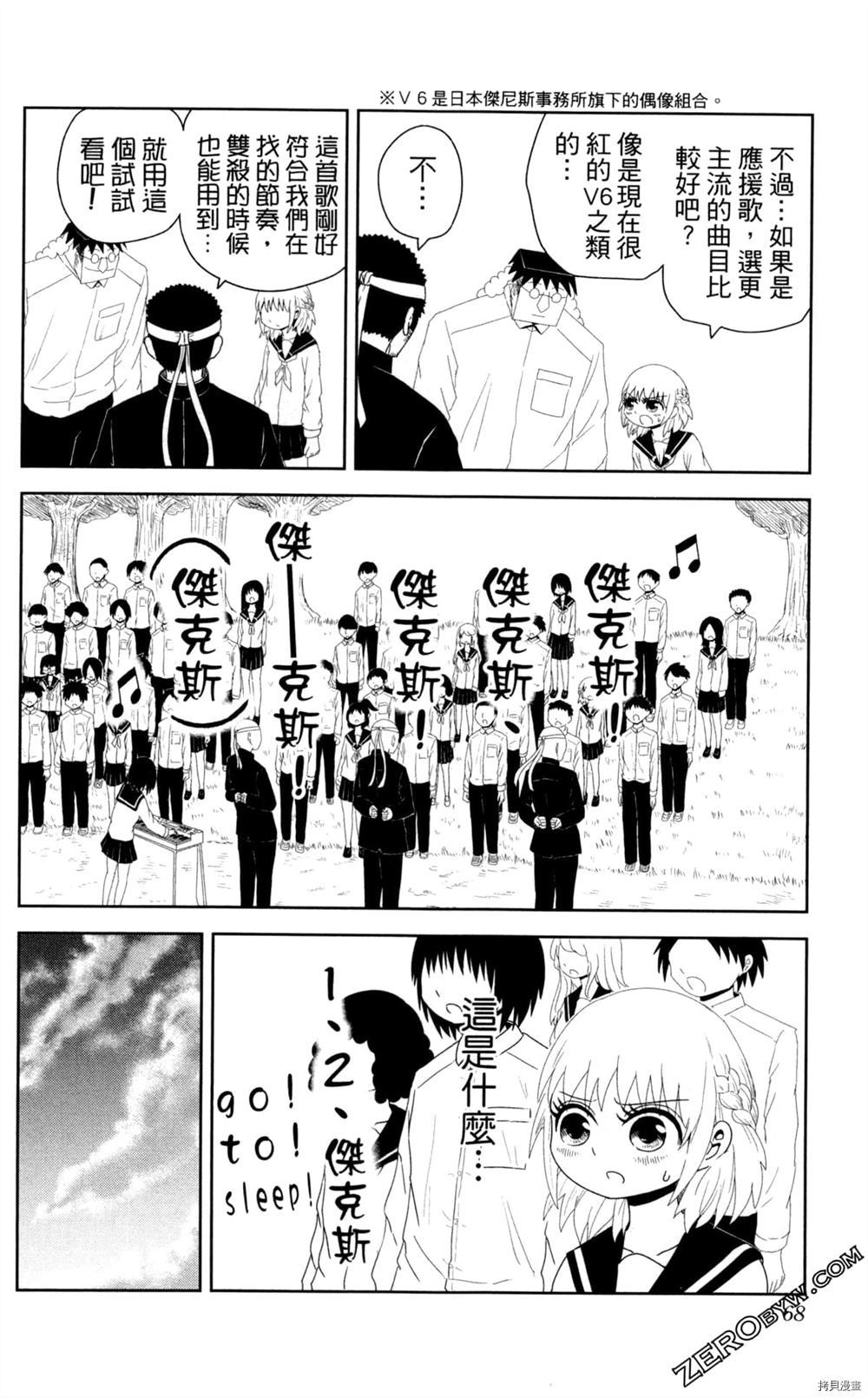 第69页