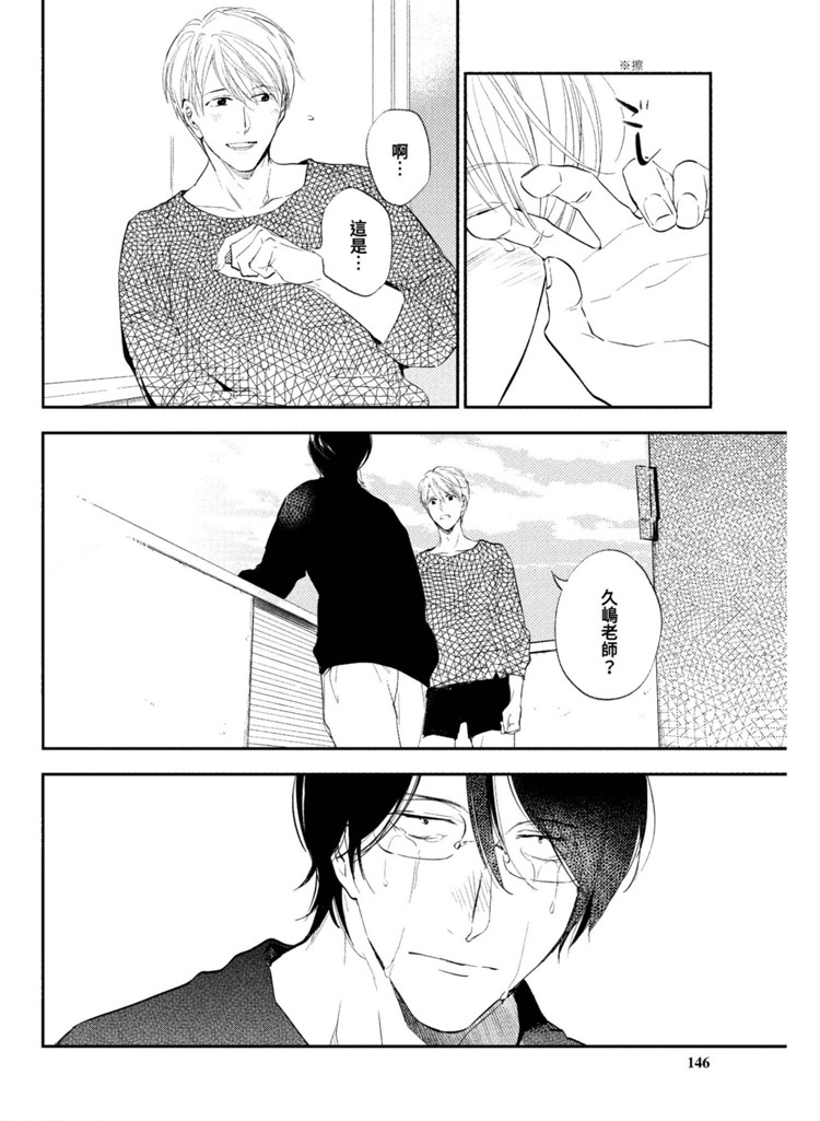 第148页