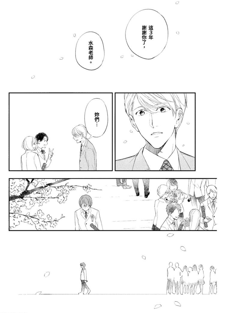 第160页