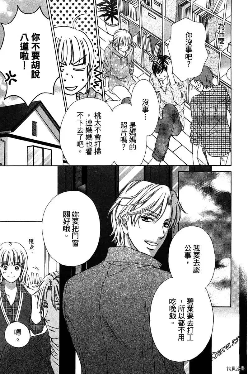 第122页
