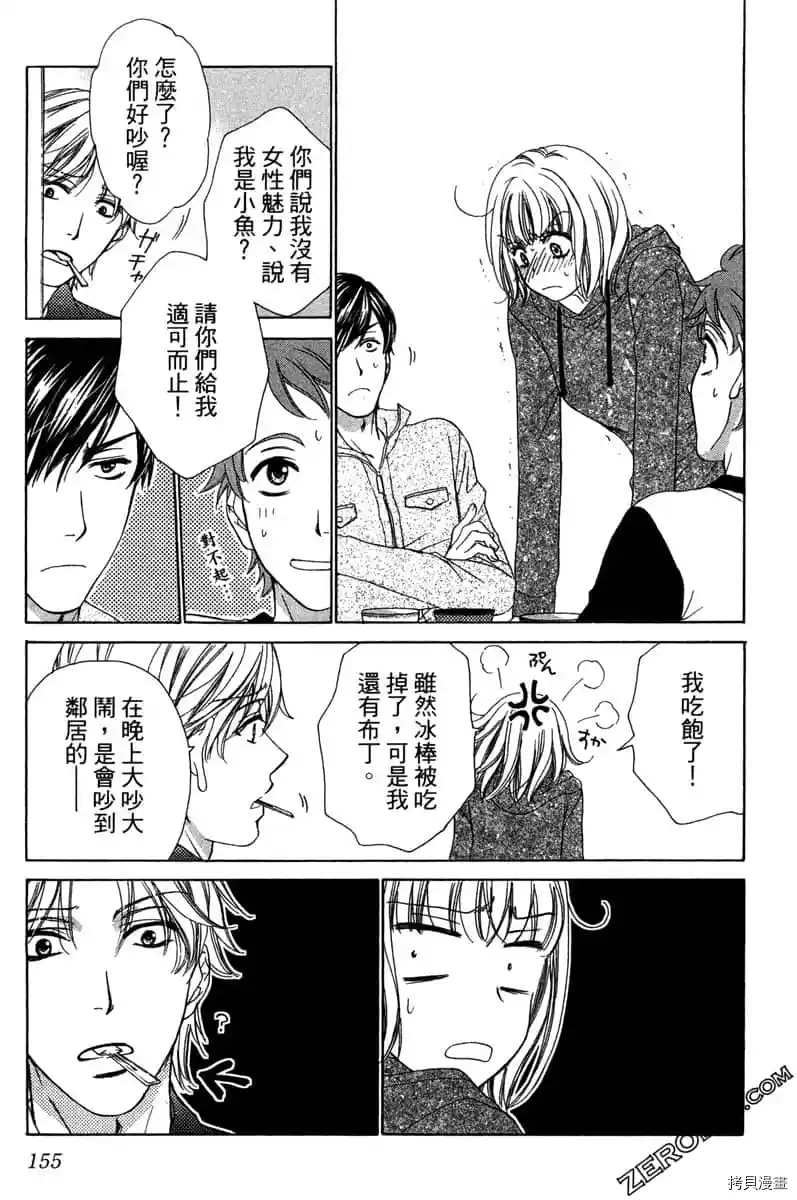 第156页