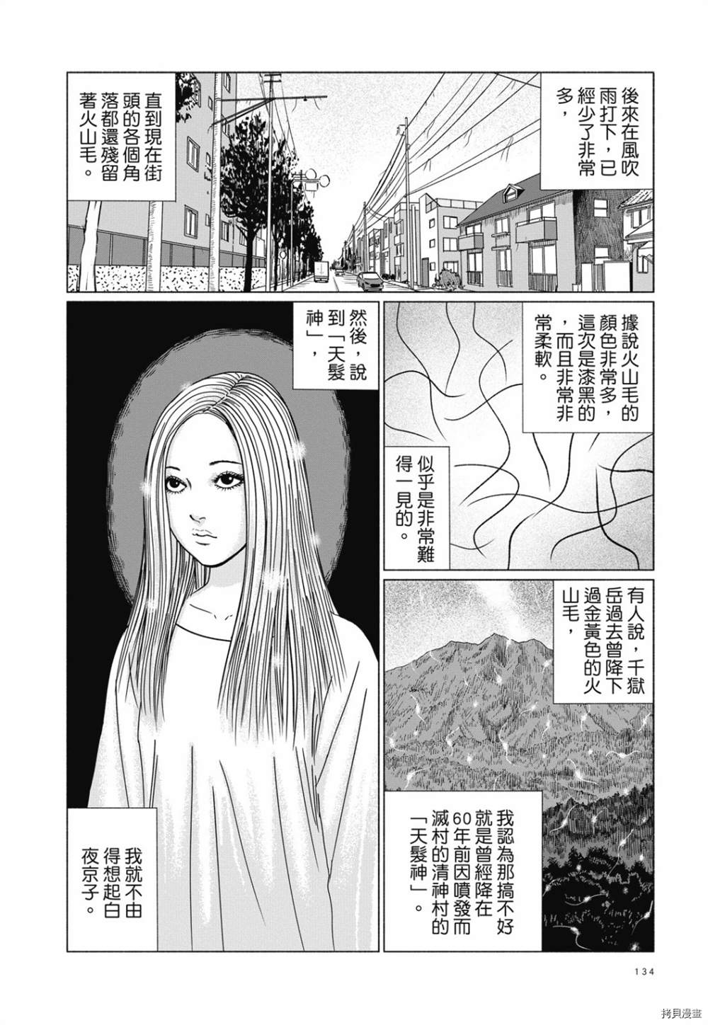 第121页