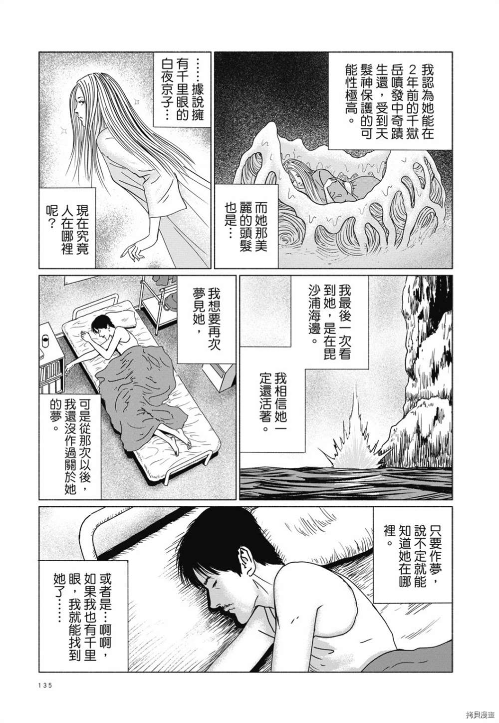 第122页