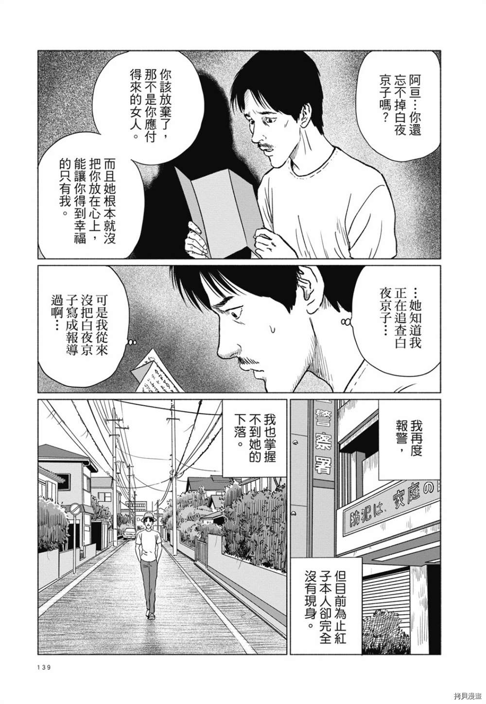 第126页