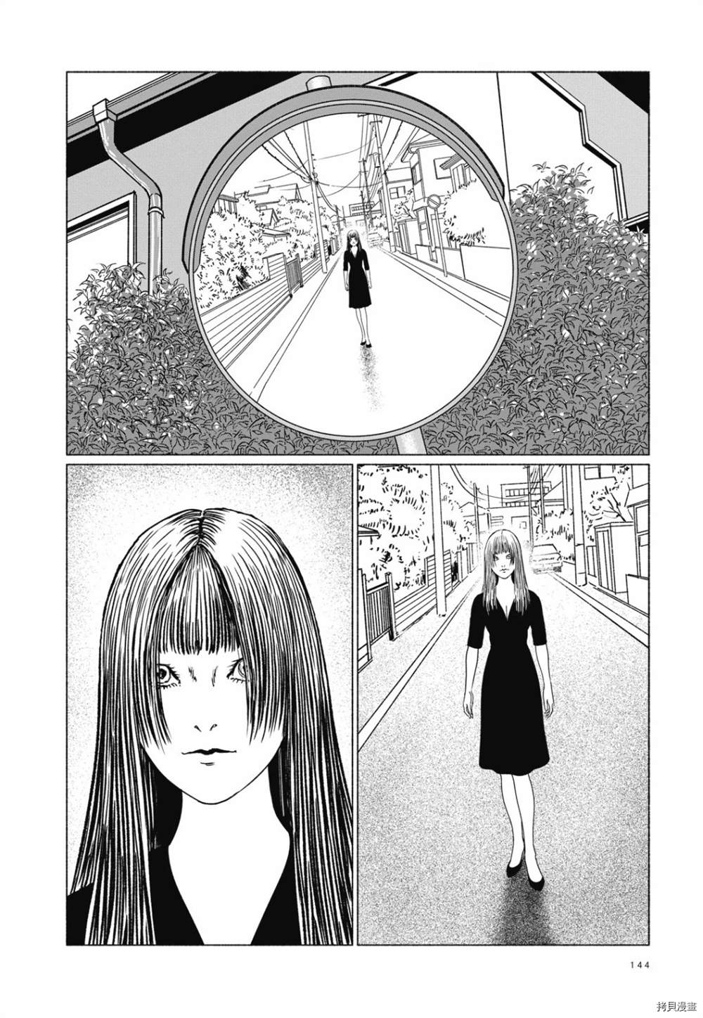 第131页