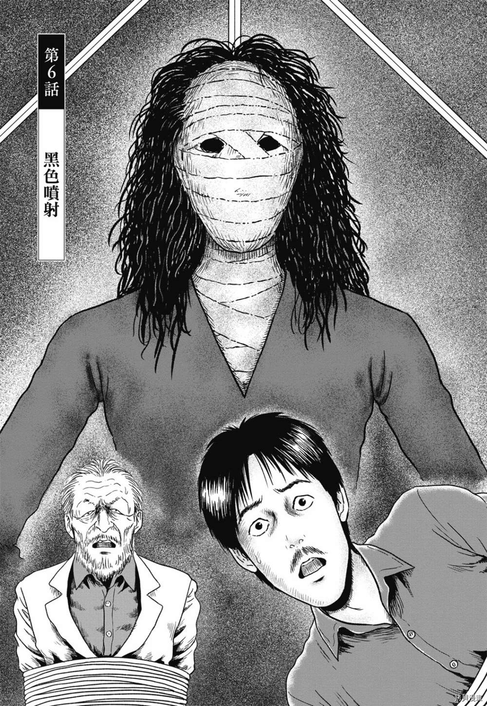 第150页