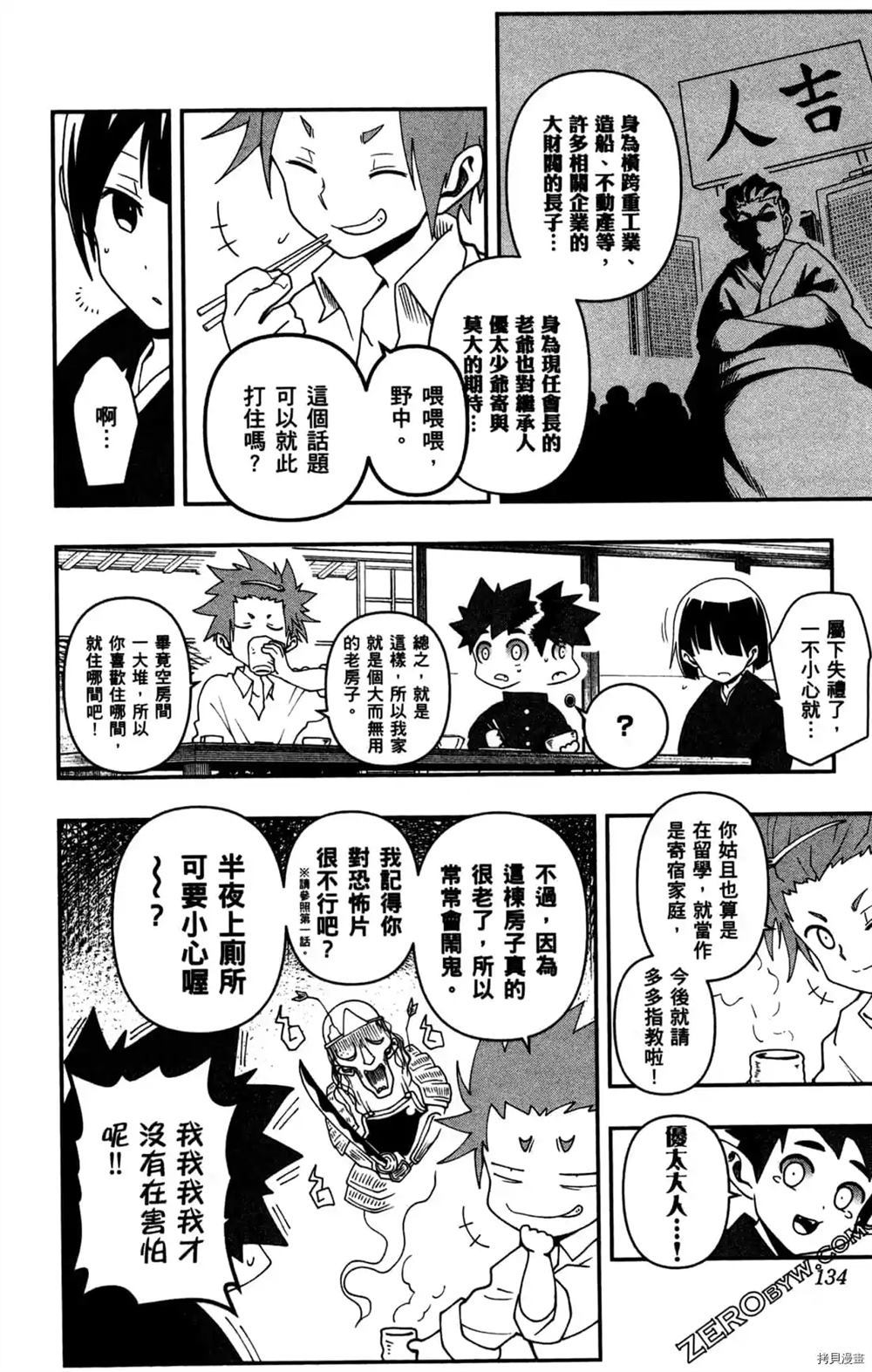 第132页