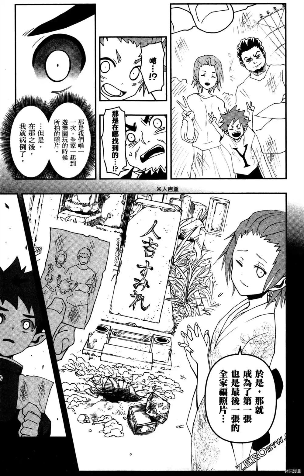 第145页