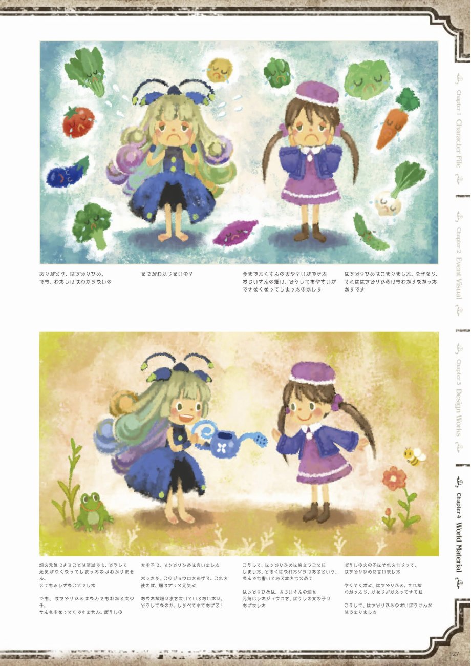 第128页