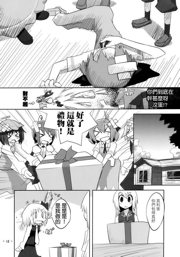 第12页