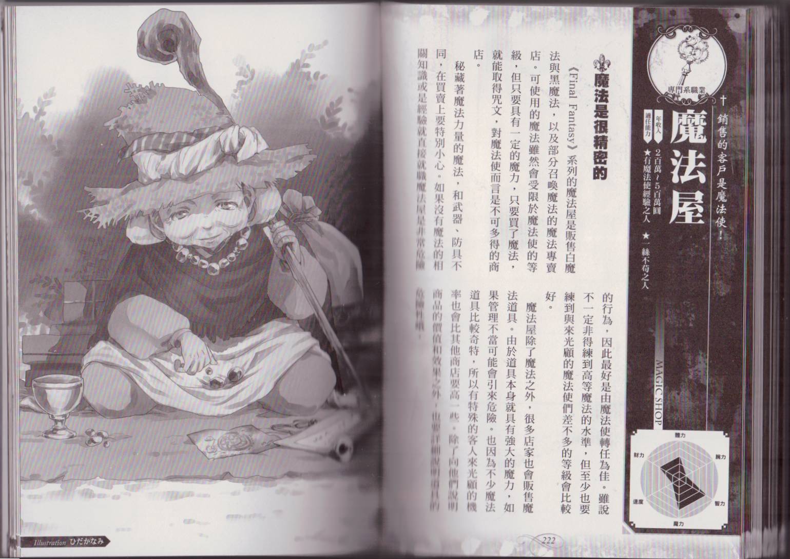 第112页