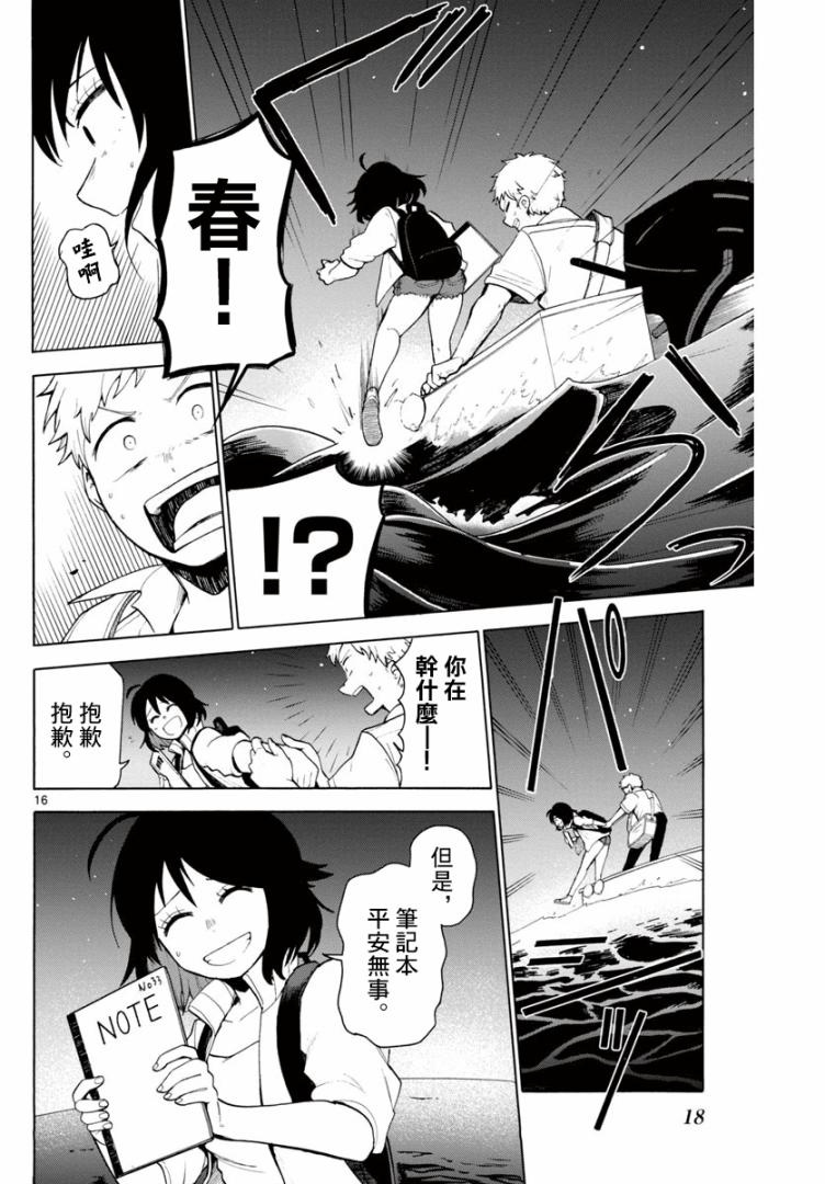 第16页