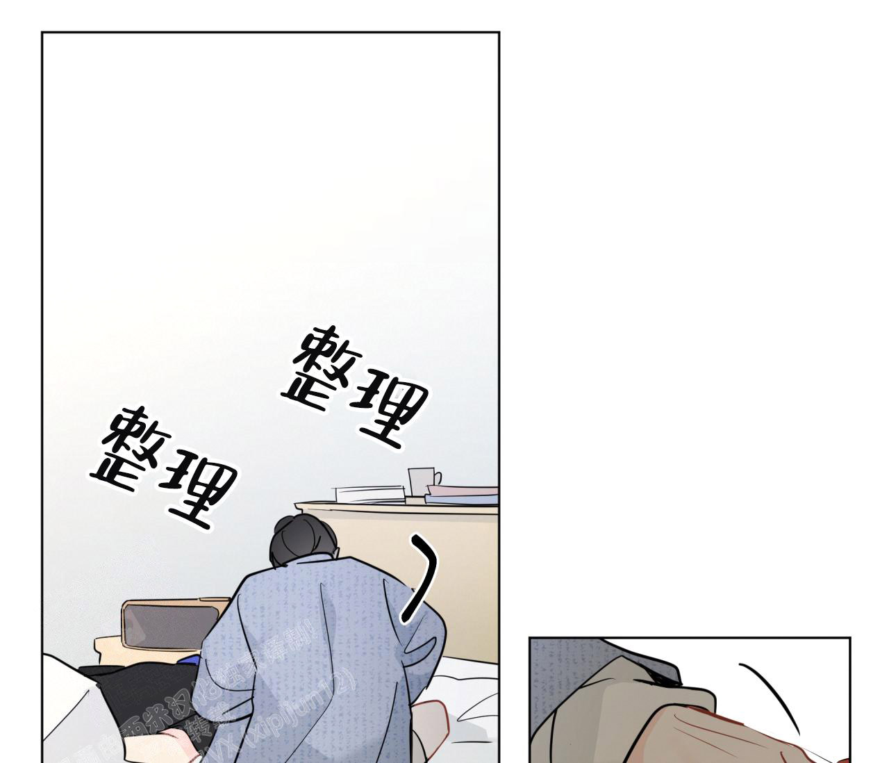 第107页