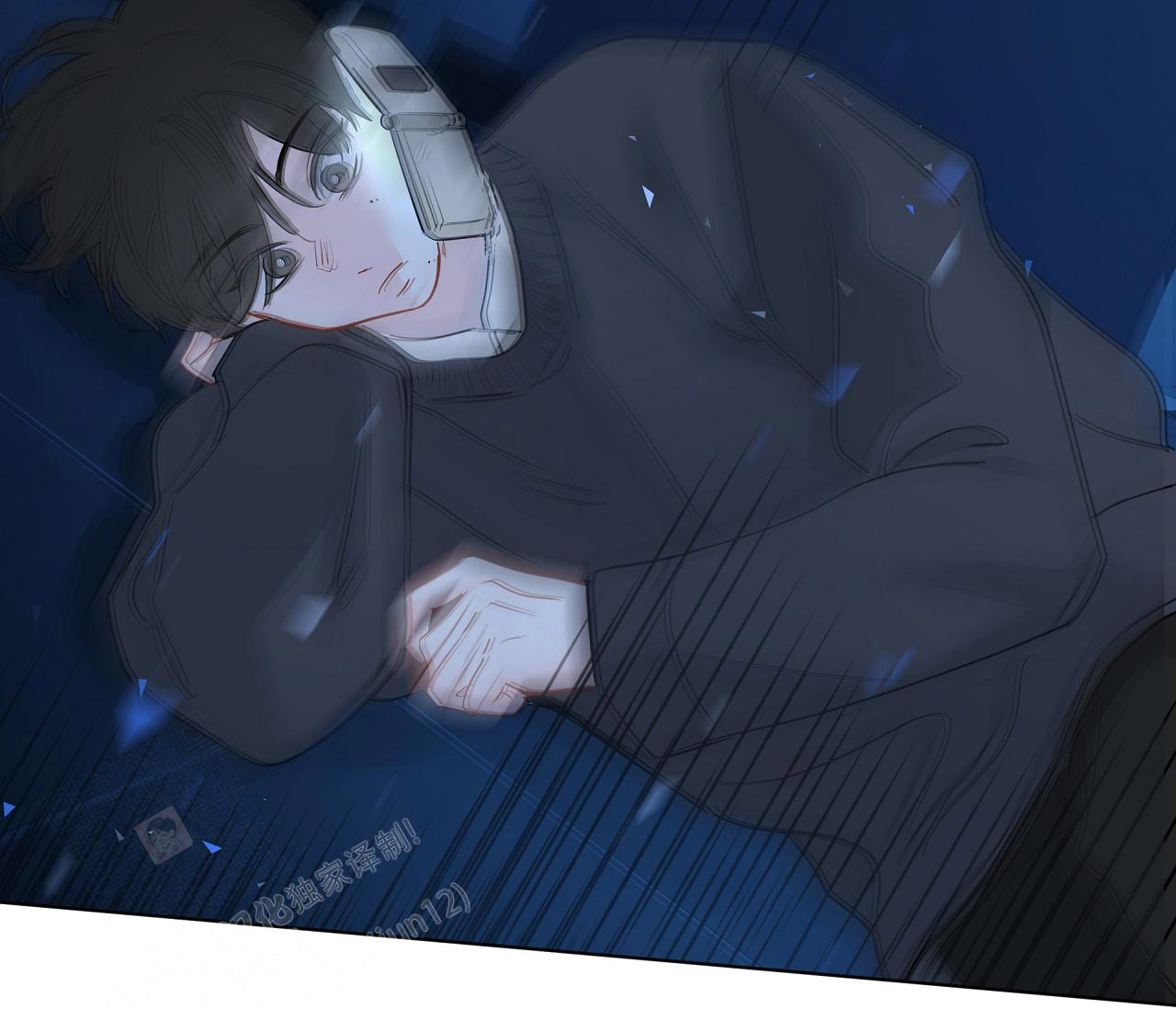 第44页