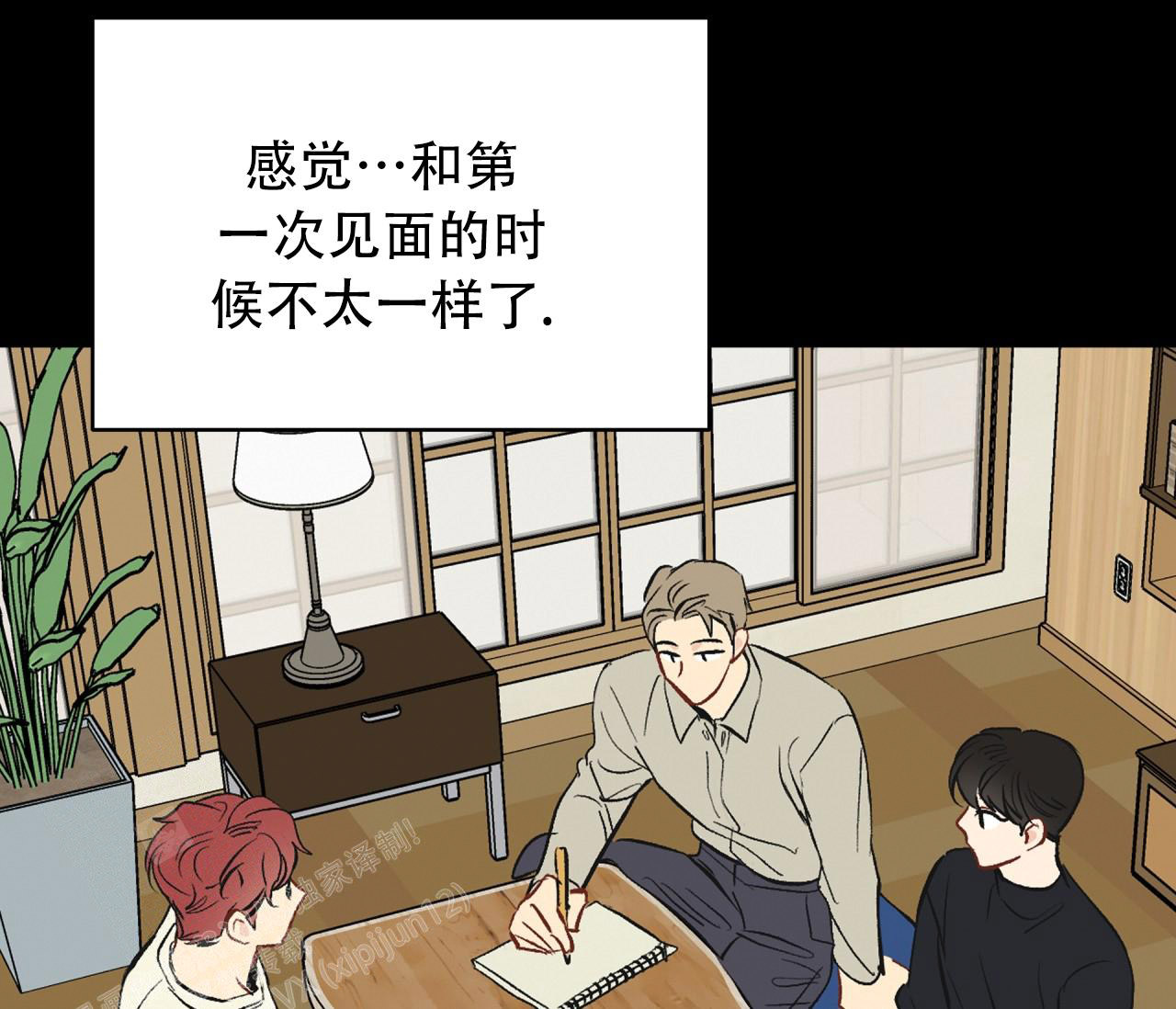 第102页