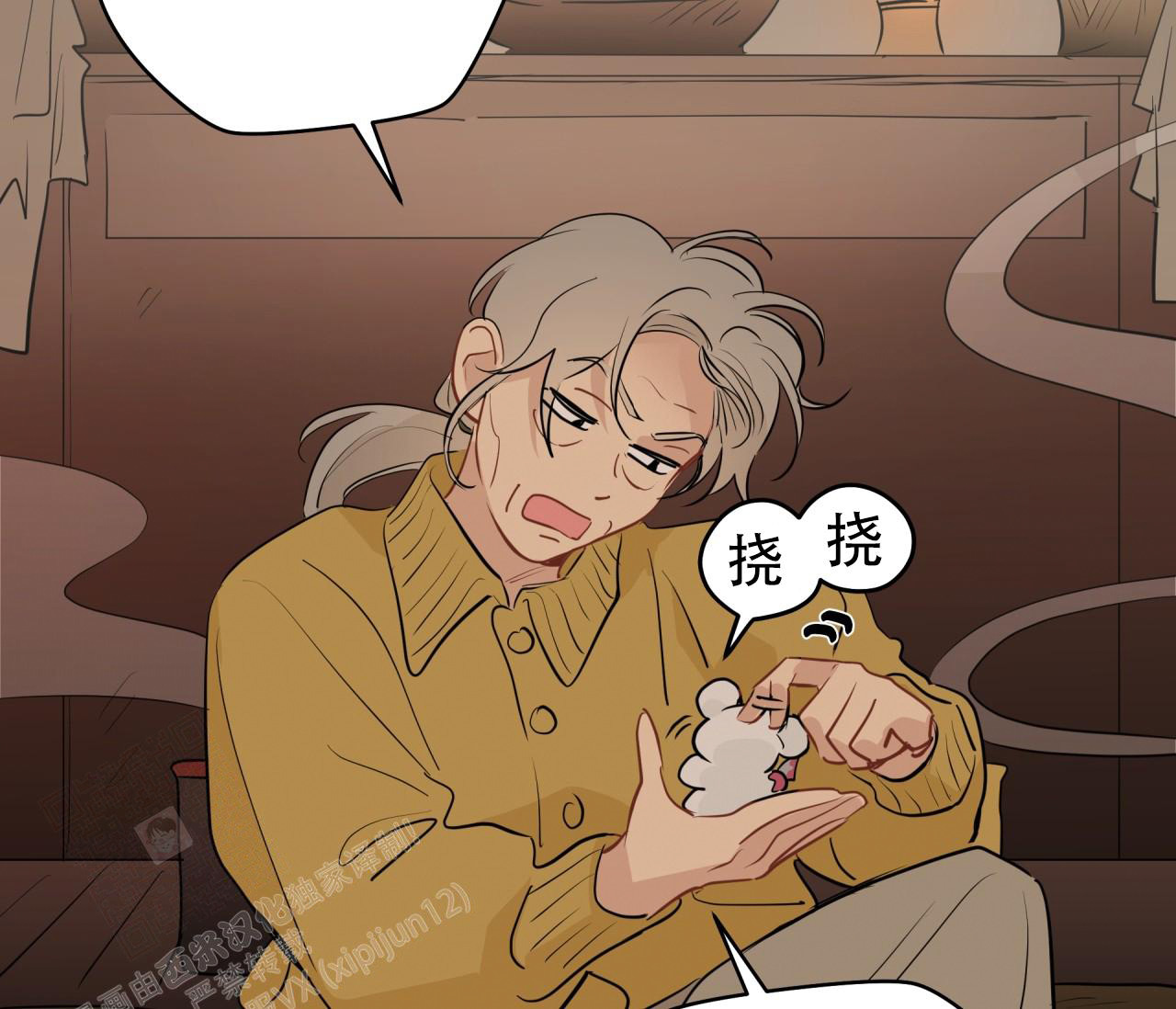 第109页