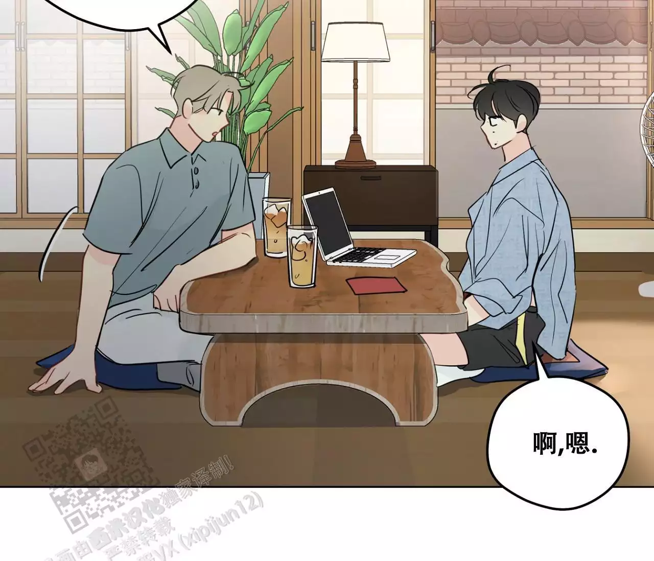 第20页
