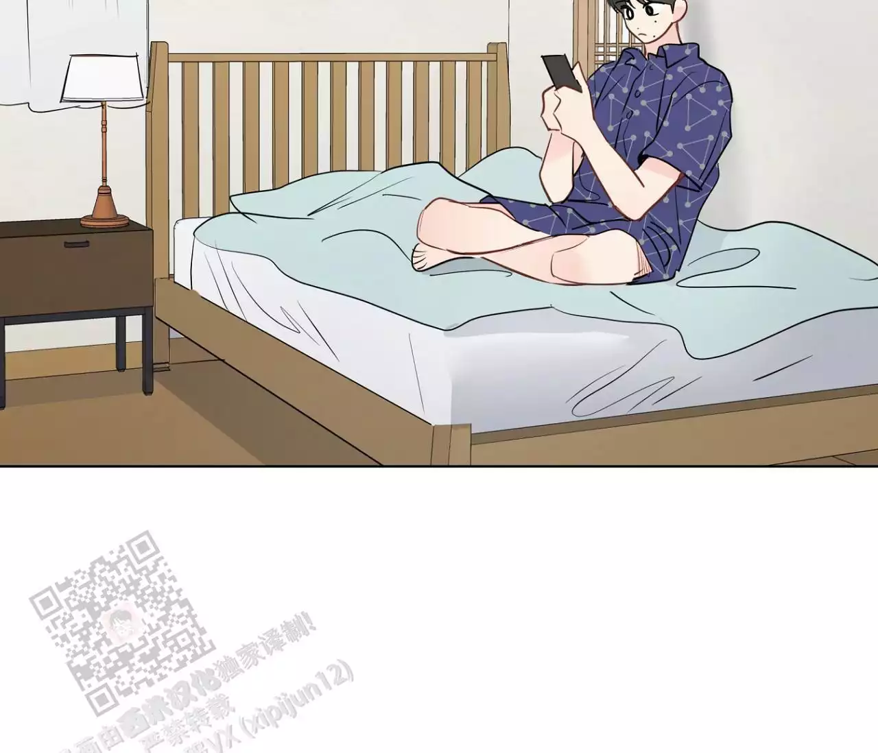 第59页