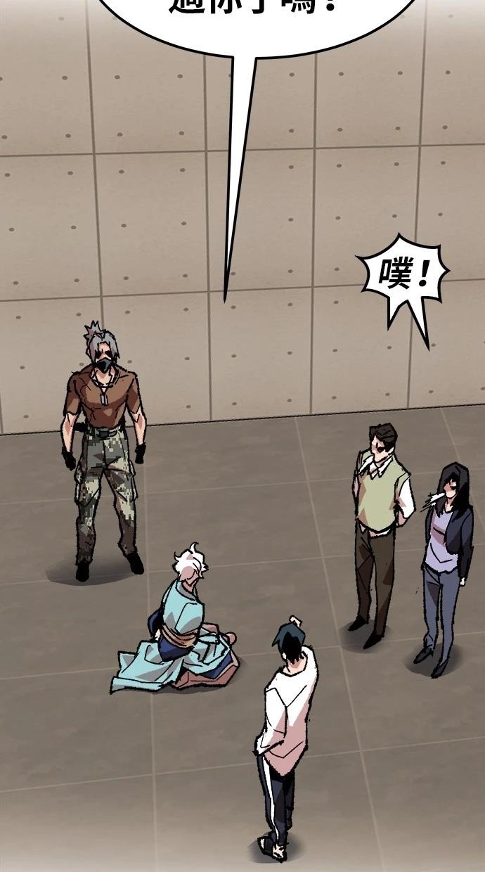 第151页